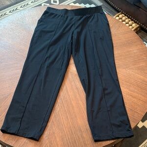 Mondetta Performance Pants